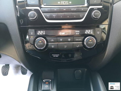 Nissan Qashqai 1.5 dCi Acenta (19)
