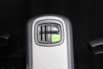 smart Fortwo 1000 52 kW MHD coupé passion (13)
