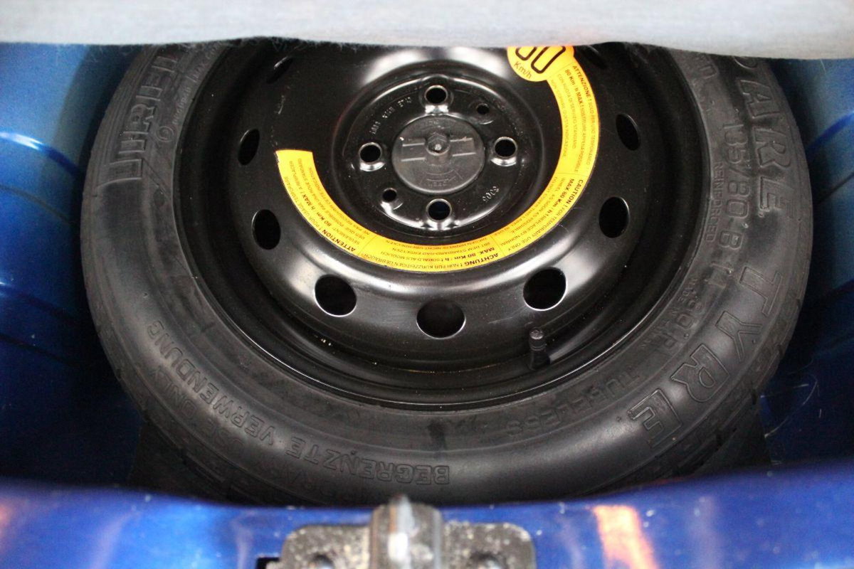 Fiat Panda 1.2 4x4 Climbing (17)