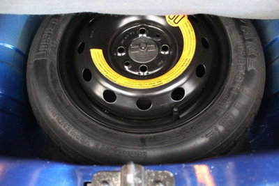 Fiat Panda 1.2 4x4 Climbing (17)