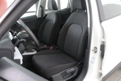 SEAT Arona 1.0 EcoTSI Style (11)