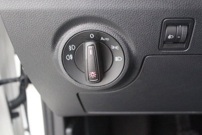 SEAT Arona 1.0 EcoTSI Style (16)