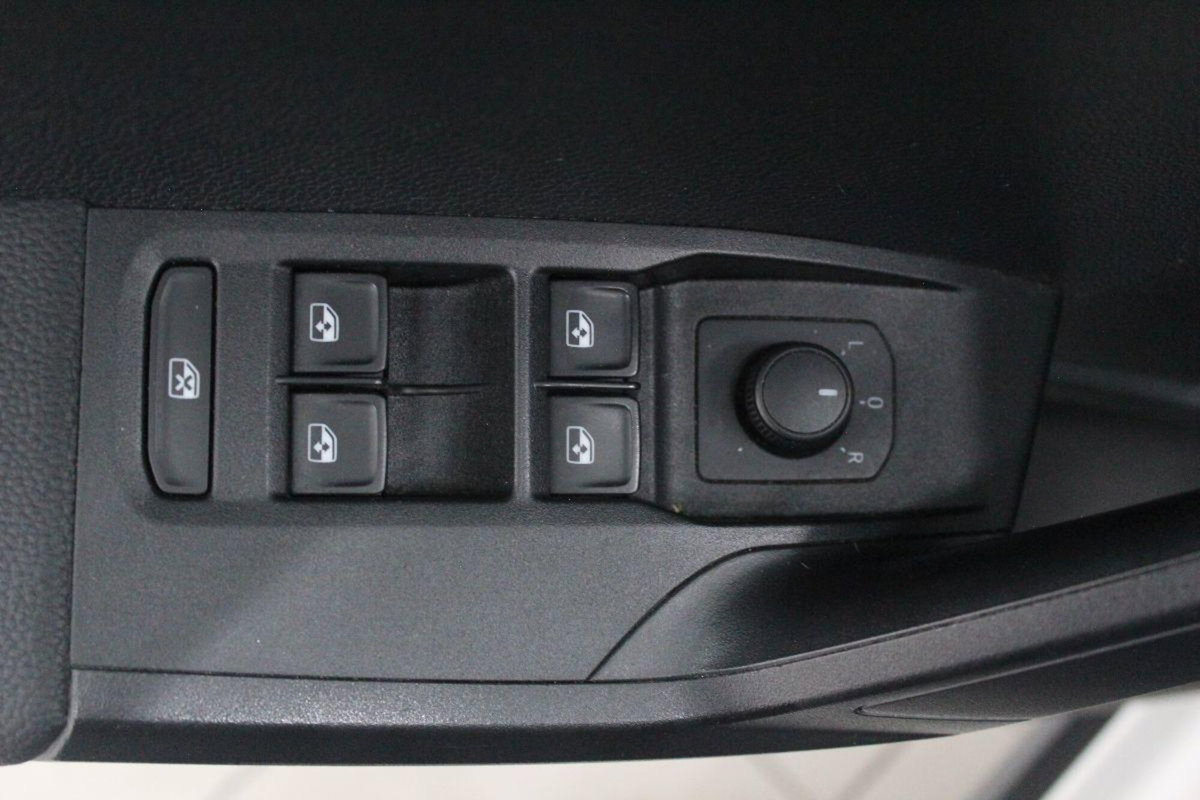 SEAT Arona 1.0 EcoTSI Style (17)