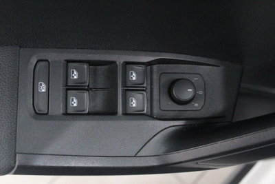 SEAT Arona 1.0 EcoTSI Style (17)