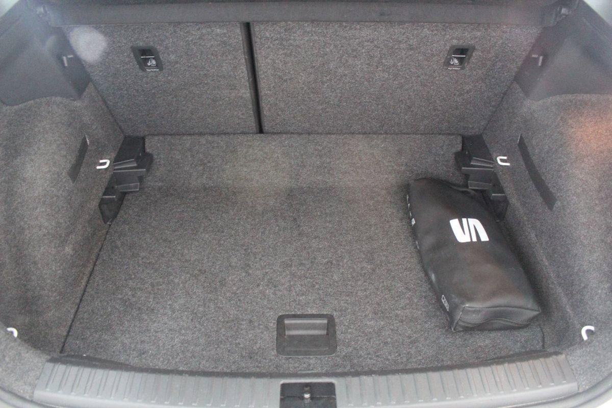 SEAT Arona 1.0 EcoTSI Style (18)