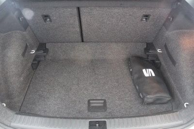 SEAT Arona 1.0 EcoTSI Style (18)