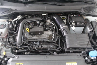 SEAT Arona 1.0 EcoTSI Style (20)