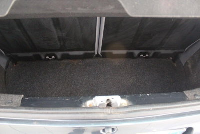 Toyota Aygo 1.0 12V VVT-i 3 porte Sol (14)