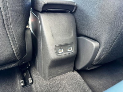 Peugeot 208 1.2 puretech Allure s&s 100cv (12)