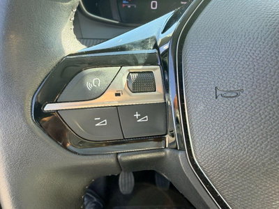 Peugeot 208 1.2 puretech Allure s&s 100cv (18)