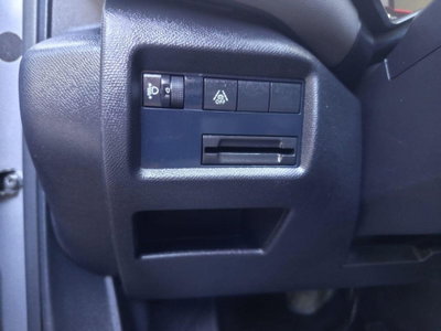 Citroen C5 Aircross Aircross BlueHDi 130 S&S EAT8 Feel Pack (14)