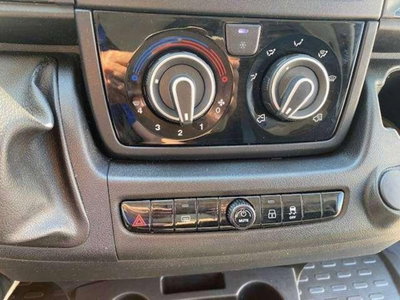 Fiat Ducato Furgone 30 MH1 2.2 mjt3 120cv serie 9 (15)