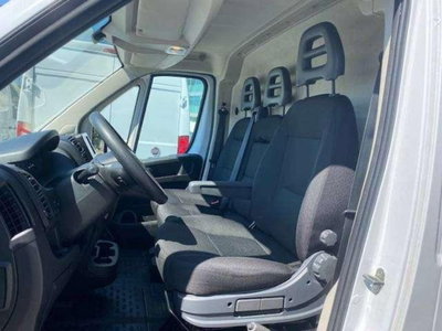 Fiat Ducato Furgone 30 MH1 2.2 mjt3 120cv serie 9 (5)