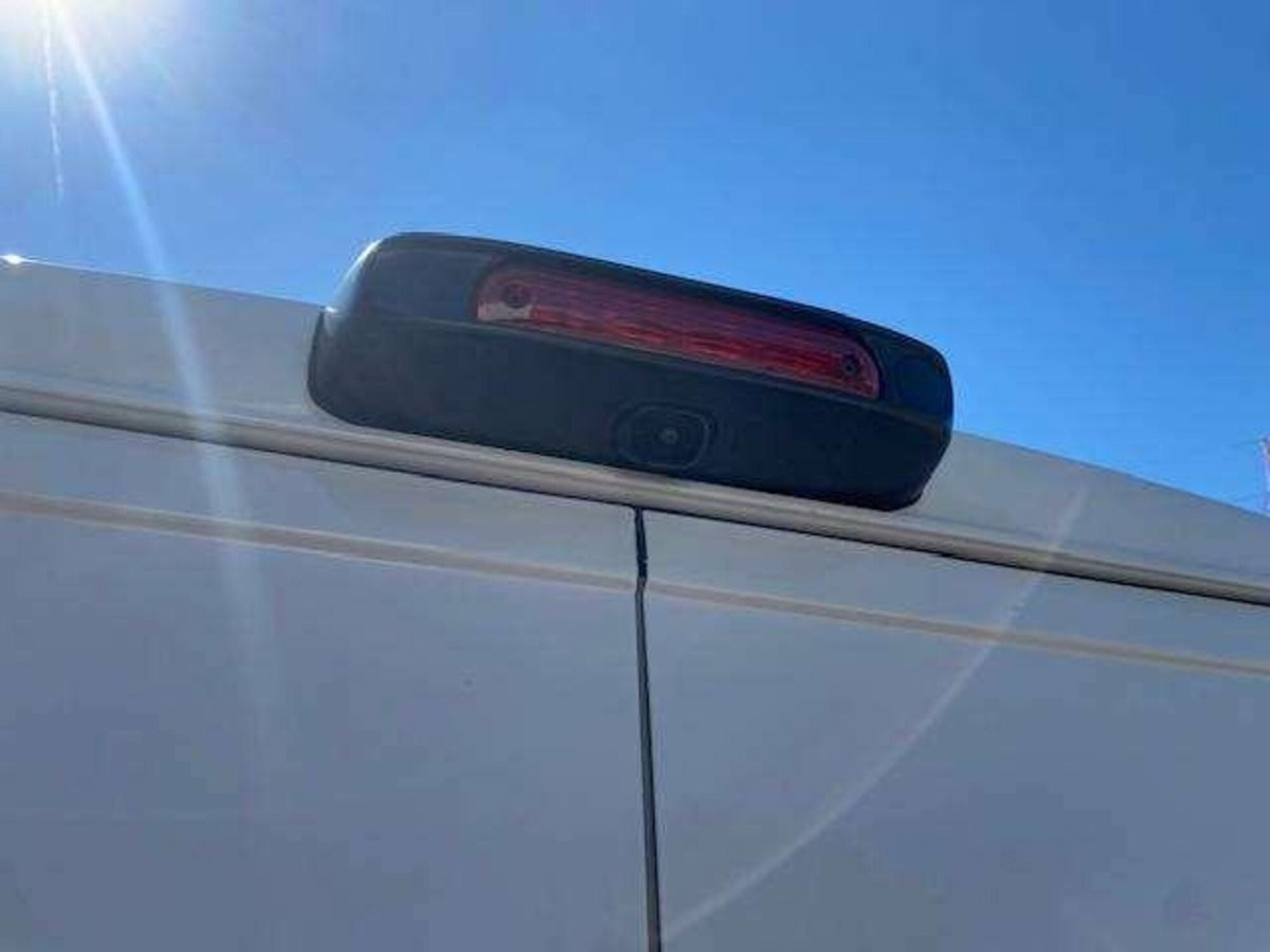 Fiat Ducato Furgone 30 MH1 2.2 mjt3 120cv serie 9 (7)