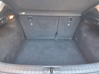 Fiat Tipo Tipo 1.6 Mjt S&S DCT 5 porte Lounge (6)