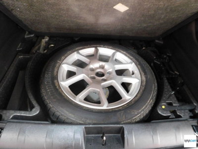 Jeep Renegade 1.6 Mjt 120 CV Limited (14)