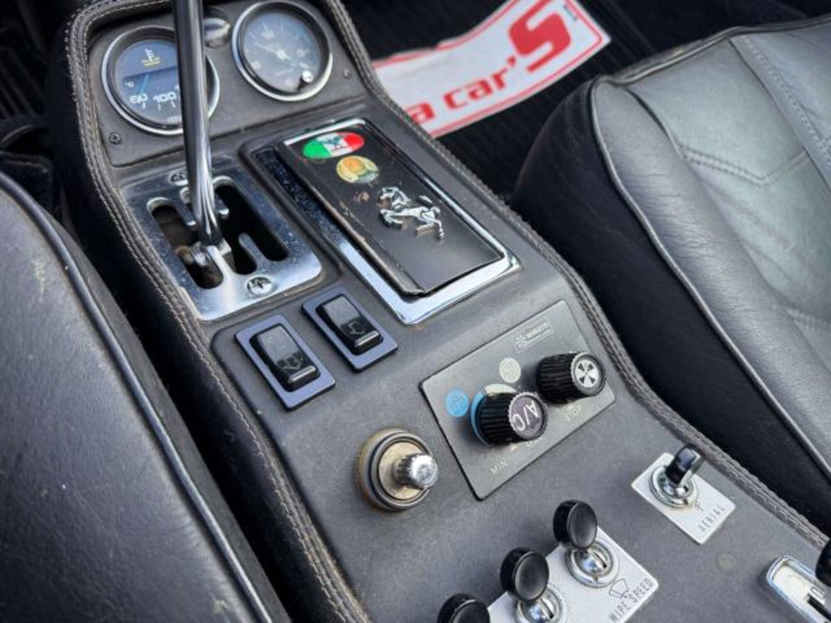 Ferrari 308 308 GTSi (10)
