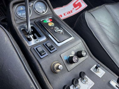 Ferrari 308 308 GTSi (10)