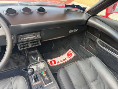 Ferrari 308 308 GTSi (14)