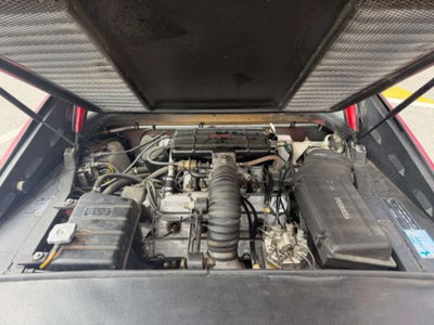 Ferrari 308 308 GTSi (6)