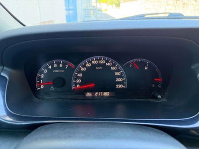 Honda FR-V 16V i-VTEC (12)