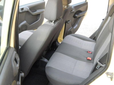 Fiat Panda 1.2 Dynamic (18)