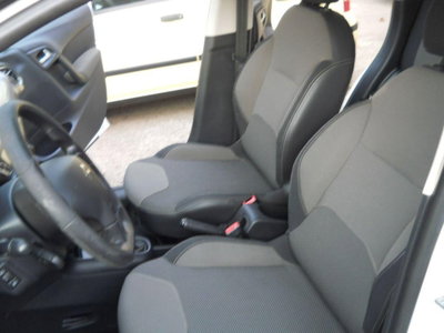Citroen C3 1.2 VTi 82 Seduction (14)