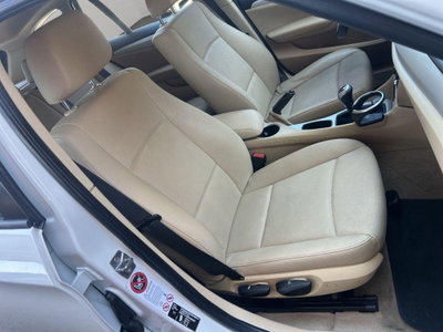 BMW X1 sDrive16d Msport (19)