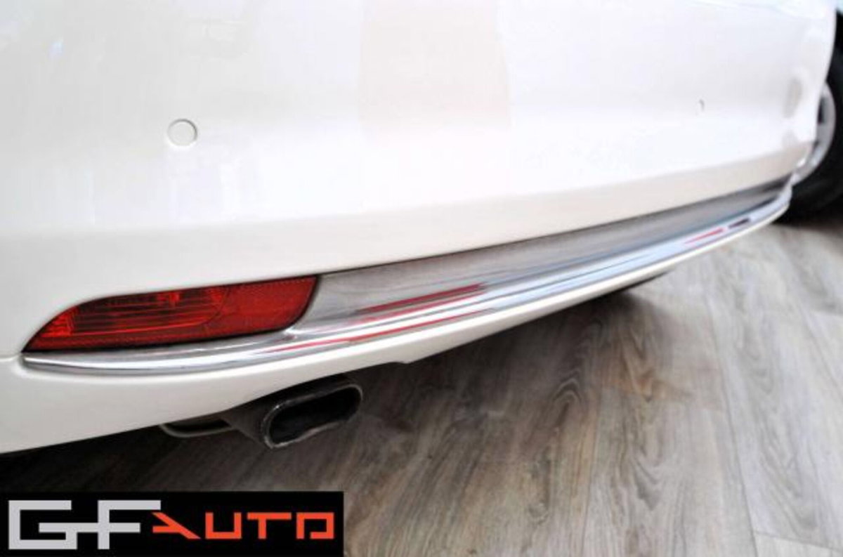 Fiat 500 1.2 Dualogic Dolcevita (9)
