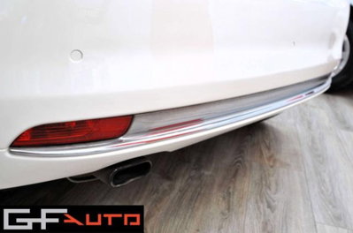 Fiat 500 1.2 Dualogic Dolcevita (9)
