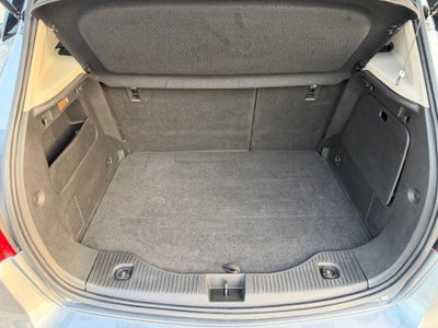 Opel Mokka 1.6 CDTI Ecotec 4x2 Start&Stop Ultimate (19)