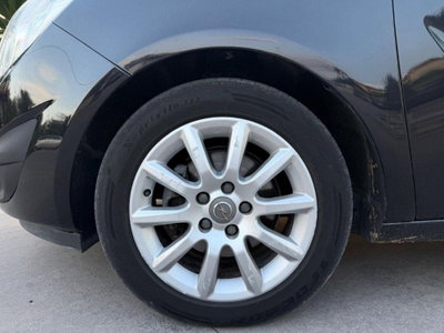 Opel Meriva 1.3 CDTI Cosmo (19)