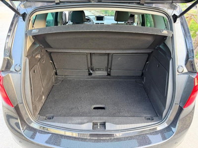 Opel Meriva 1.3 CDTI Cosmo (20)