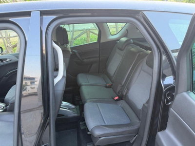 Opel Meriva 1.3 CDTI Cosmo (7)