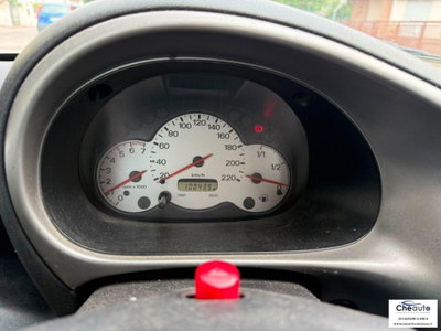 Ford Ka 1.3 Collection (6)