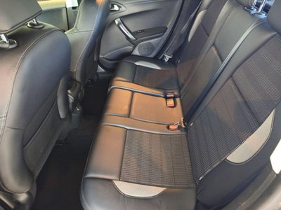 Peugeot 2008 120 S&S Allure (11)
