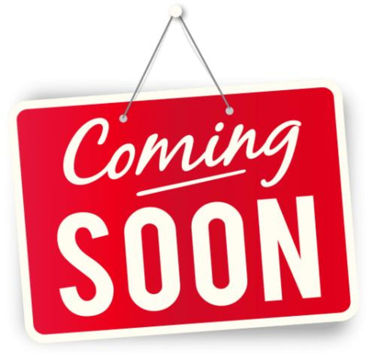 Mercedes-Benz GLA SUV 200 d Automatic Sport Plus