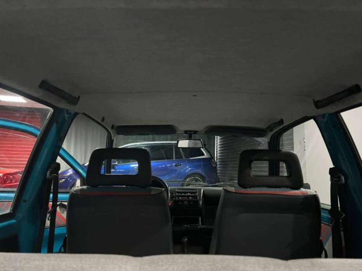 Fiat Cinquecento 700 ED (11)