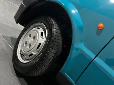 Fiat Cinquecento 700 ED (13)