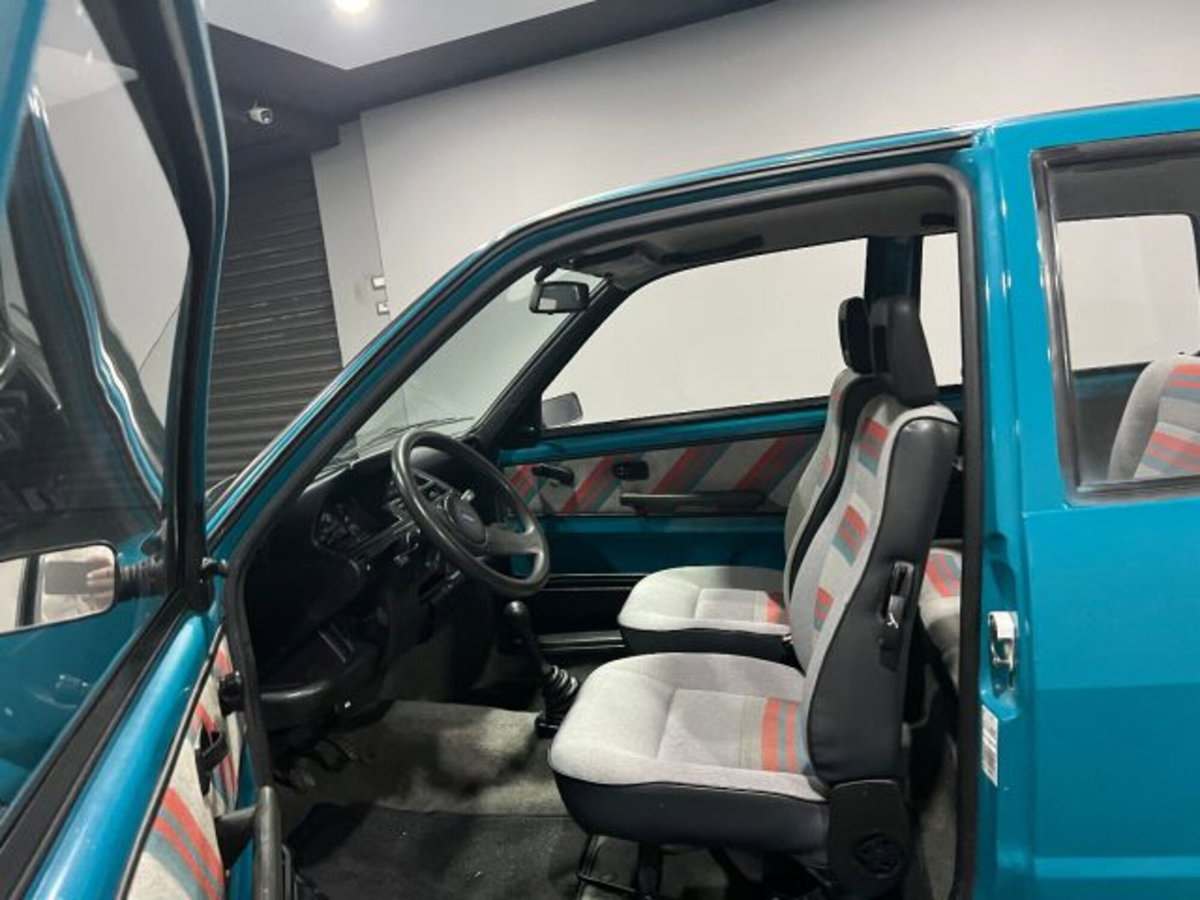 Fiat Cinquecento 700 ED (6)
