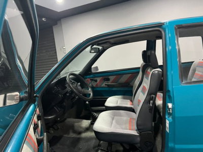Fiat Cinquecento 700 ED (6)