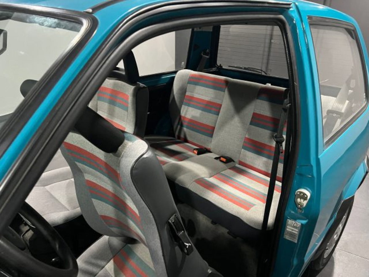 Fiat Cinquecento 700 ED (7)
