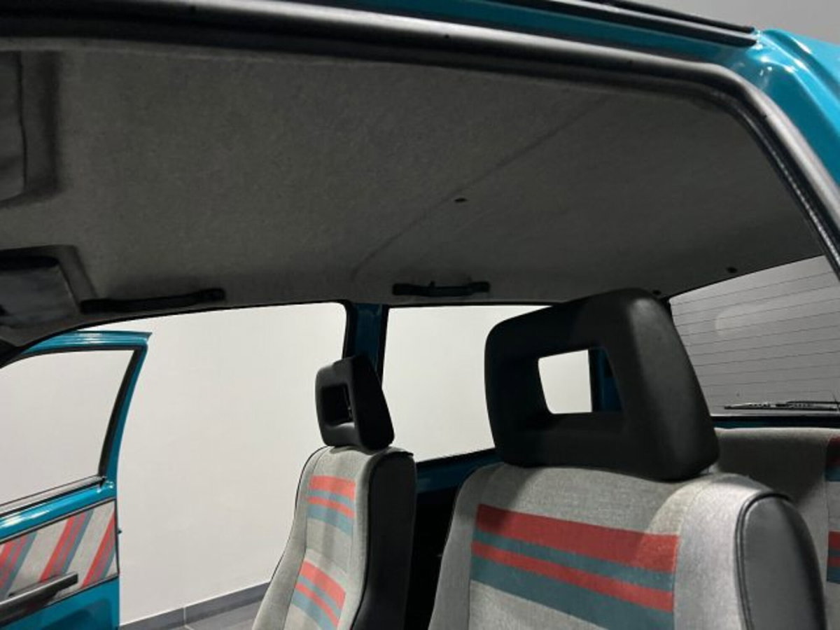 Fiat Cinquecento 700 ED (8)