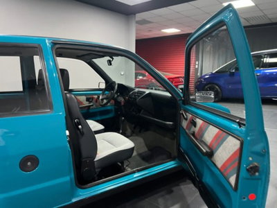 Fiat Cinquecento 700 ED (9)