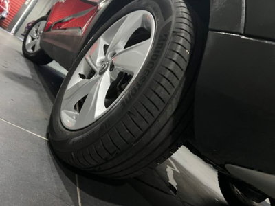 Opel Grandland X 1.6 diesel Ecotec Start&Stop Innovation (11)