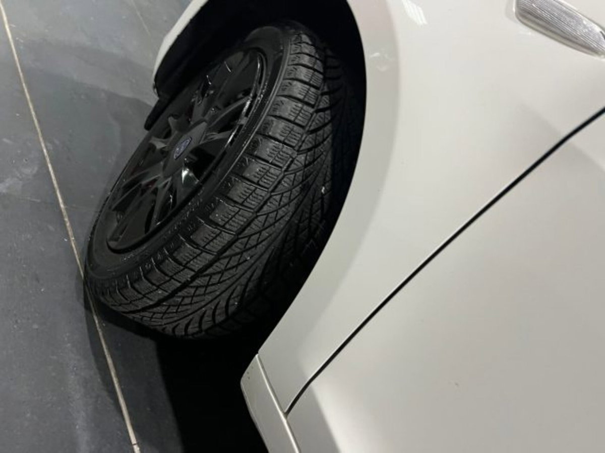 Lancia Ypsilon 1.3 MJT 16V 95 CV 5 porte S&S Elefantino (15)