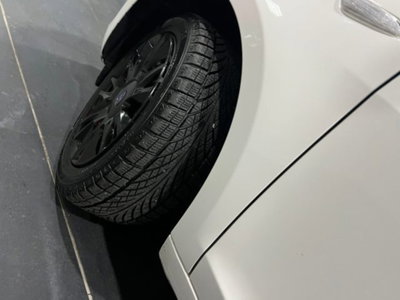 Lancia Ypsilon 1.3 MJT 16V 95 CV 5 porte S&S Elefantino (15)