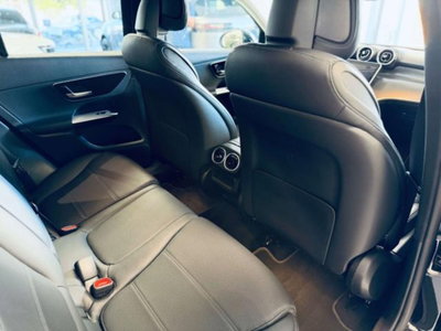Mercedes-Benz GLC EQ 300 Advanced 4matic (10)