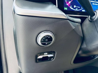 Mercedes-Benz GLC EQ 300 Advanced 4matic (14)