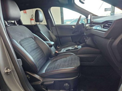 Ford Kuga 2.0 EcoBlue 190 CV aut. AWD ST-Line X (11)